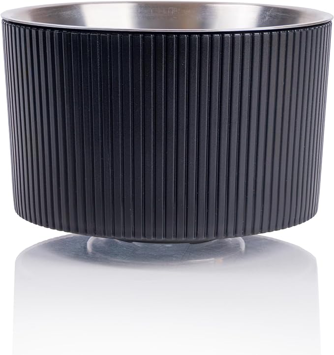 Brod & Taylor Pour Over Coffee Dripper