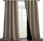 NICETOWN 100% Blackout Blinds, Laundry Room Decor Window Treatment Curtains by NICETOWN