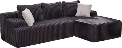 Modular Sectional - Image 9