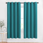 NICETOWN Room Darkening Curtains & Drapes by NICETOWN