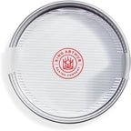 King Arthur Baking Company Round Loaf Lifter for Dutch Ovens, Reusable Nonstick European-Grade Silicone