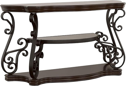 Coaster Home Furnishings by CoasterFineFurniture