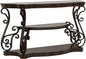 Coaster Home Furnishings by CoasterFineFurniture