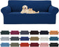 Cupuamon 2026 New Stretch Sofa Slipcovers Couch Cover by Cupuamon