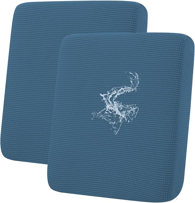 Waterproof Couch Cushion Covers by hyha