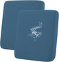 Waterproof Couch Cushion Covers by hyha