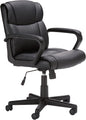 Amazon Basics Office Task Chair by AmazonBasics
