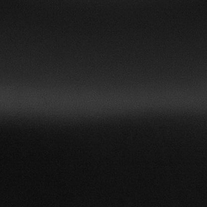 Flash Furniture Big & Tall Swivel Office and Gaming Chair - Image 10