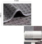The Coffee Brush Cleaning kit is Suitable for Coffee Machine Grinding Machine Cleaning Coffee Pot Cleaning and Powder Cleaning