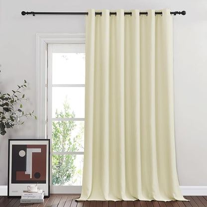 NICETOWN Blackout Curtains & Drapes - Image 8