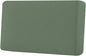 H.VERSAILTEX Super Stretch Individual Seat Cushion Covers Sofa Covers Couch by HVERSAILTEX