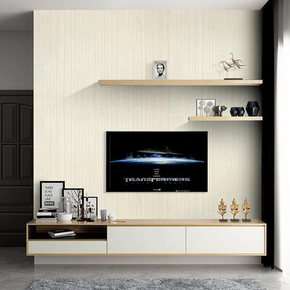 Wallpaper Peel and Stick Modern - Image 6