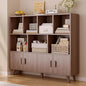 OSCHF Cubby Shelf Bookcase by OSCHF