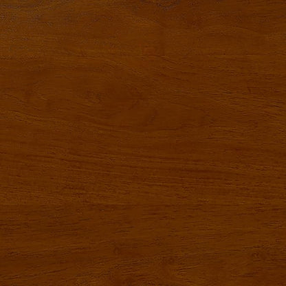 Convenience Concepts American Heritage Chairside End Table - Image 5