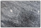 JEmarble Pastry Board 16x24 inch(Gray) with Non-Slip Rubber Feets for Stability Perfect for Keep the Dough Cool and Chocolate Tempering(Premium Quality)