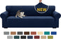 XINEAGE 2026 New Extra Large Couch Cover by XINEAGE