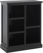 SAFAVIEH Furniture by SAFAVIEH