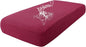 Waterproof Couch Cushion Covers by hyha
