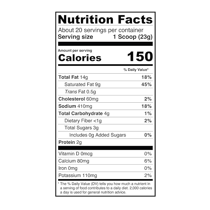 Giant Sports Keto Cheesecake Shake Mix - Delicious Low Carb, Ketogenic Diet Gluten Free Powder Mix - Works Great with Almond Milk - Strawberry (20 Serving Bag)