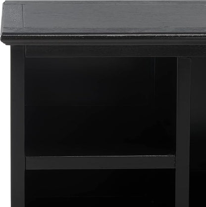 SAFAVIEH Furniture - Image 10