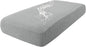 Waterproof Couch Cushion Covers by hyha
