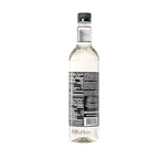 DaVinci Gourmet Classic Almond Syrup, 25.4 Fluid Ounces (Pack of 4)