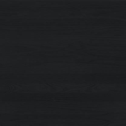 Walker Edison Transitional Style Furniture, Reeded Detail, Lift-Top Desk - Image 9