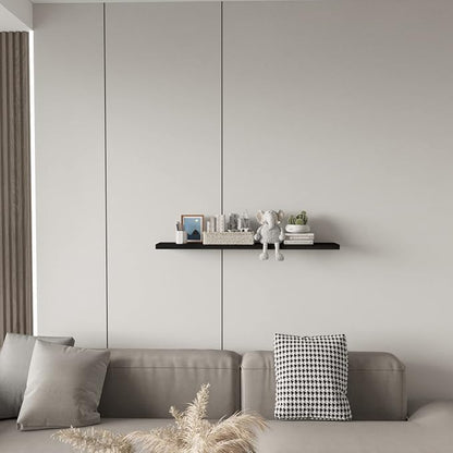 SAUMONIERES Floating Wall Shelves - Image 2