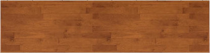 SIMPLIHOME Draper TV Stand - Image 5