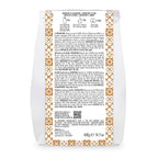 Babbi Home Bakery Gluten Free Baking Mixes - Premium Artisan Mixes for Cakes, Cookies, Bread & More | Easy to Use (Single Pack, Muffin Mix)