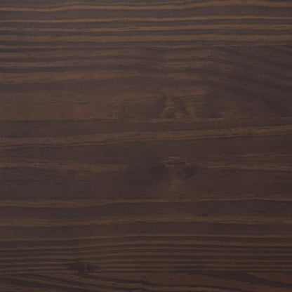 SIMPLIHOME Artisan Bedside Table - Image 9