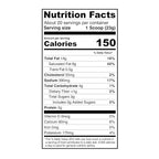 Giant Sports Keto Cheesecake Shake Mix - Delicious Low Carb, Ketogenic Diet Gluten Free Powder Mix - Works Great with Almond Milk - Chocolate (20 Serving Bag)