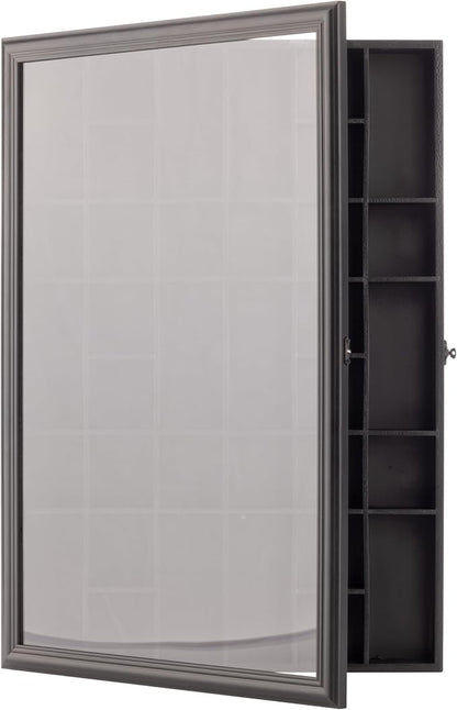 Gallery Solutions - Image 9