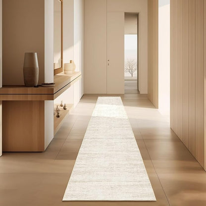 Runners for Hallways 2x8 Kitchen Runner Rugs，Modern Abstract Rug Runners for - Image 6