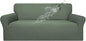 Easy-Going 100% Waterproof Couch Cover, 3 Cushion Couch Slipcover by Easy-Going