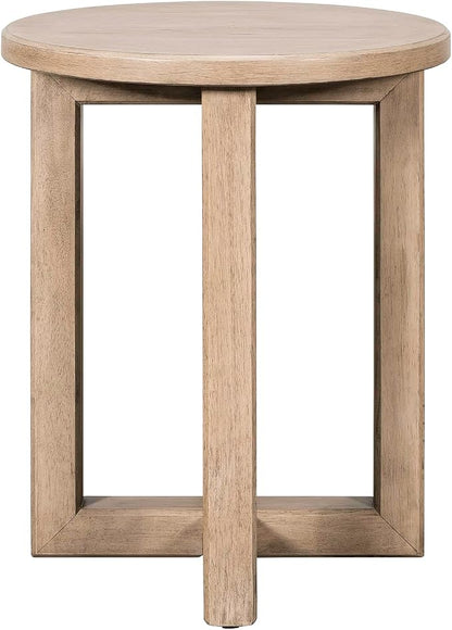Liberty Furniture Proximity Place Opt 3 Piece Living Room Set - Image 11