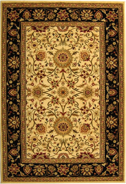 SAFAVIEH Lyndhurst Collection Accent Rug - Image 2