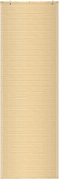 Red Lantern Matchstick Cordless Window Shade by RedLantern