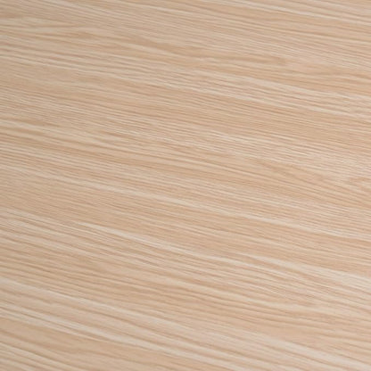 Art3d Self-Adhesive Contact Paper Countertops - Image 6