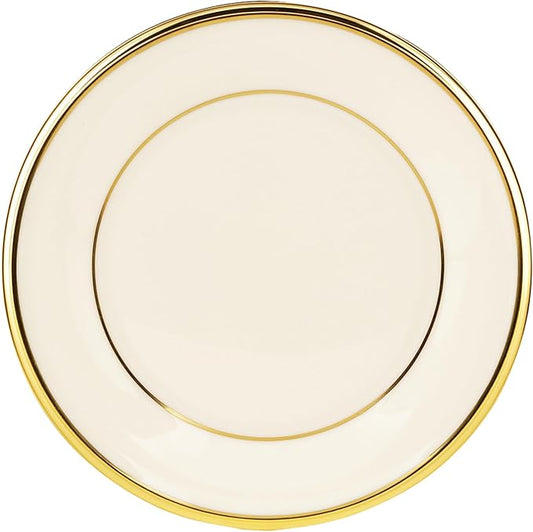 Lenox 140104020 Eternal Bread Plate