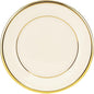 Lenox 140104020 Eternal Bread Plate