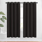 NICETOWN Bedroom Blackout Curtains and Drapes by NICETOWN