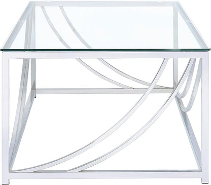Coaster Home Furnishings - Image 5
