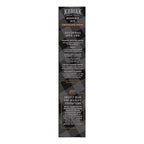 Kodiak Cakes Chocolate Fudge Brownie Mix, 14.8 Ounce Boxes (Pack of 6)