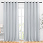 NICETOWN Blackout Curtains Panels by NICETOWN