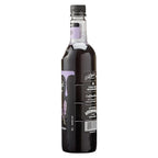 DaVinci Gourmet Lavender Syrup, 25.4 fl oz (Pack of 1)