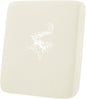Waterproof Couch Cushion Covers by hyha