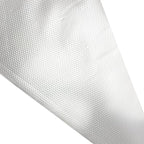 Disposable Piping Bags, Extra Durable Piping Bags, 100 Anti Burst Pastry Icing Bags -for Cream Frosting, Cake & Dessert - 12 inch - Thickening