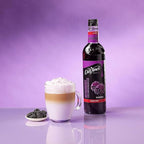 DaVinci Gourmet Boysenberry Syrup, 25.4 Fluid Ounces (Pack of 1)