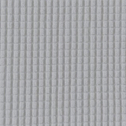 Easy-Going Stretch Couch Covers - Image 5